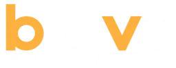 Brave Multimedia, Inc.